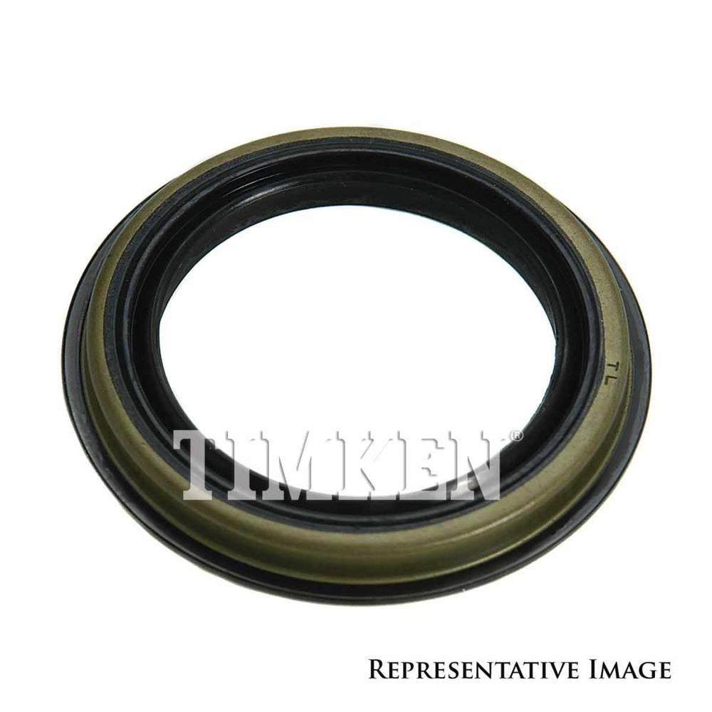 TIMKEN auto part