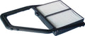 BOSCH AIR FILTER