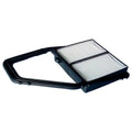 BOSCH AIR FILTER