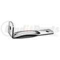 6' PIVOT BOLT MOUNTING BR