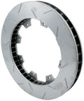 Twist Lock Cleaning Disc 2in Fine 5pk