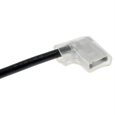 H1 LIGHT SOCKET