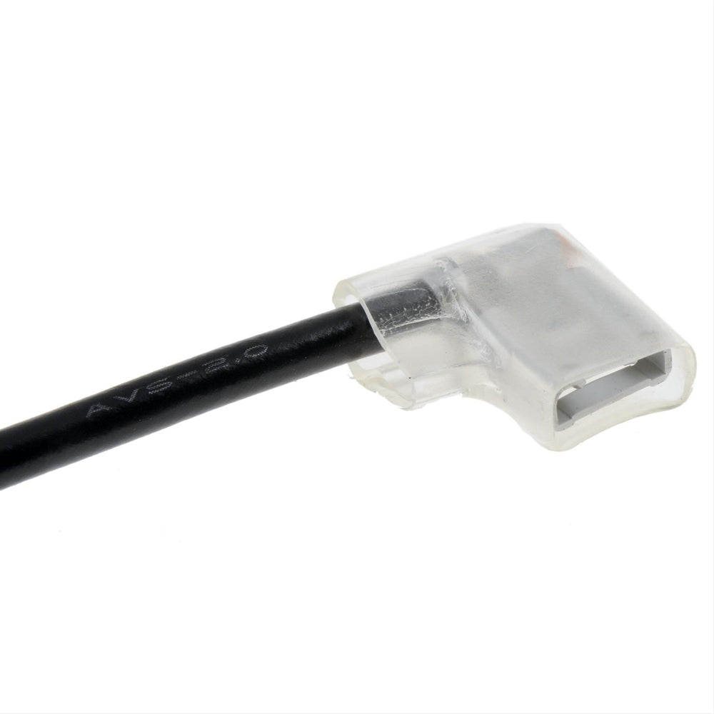 H1 LIGHT SOCKET