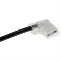 H1 LIGHT SOCKET