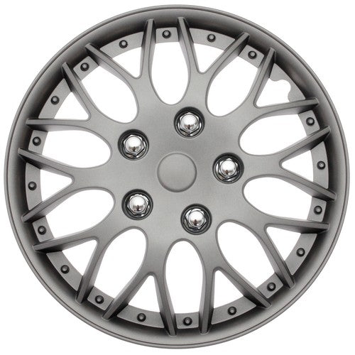 WS-THULL,PLAS,SS,CAP,5/8