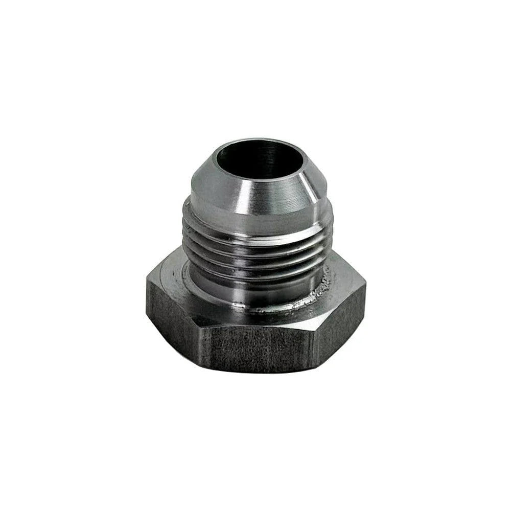 UPR Products auto part