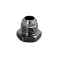 UPR Products auto part