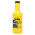 PRESTONE auto part