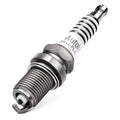 Autolite auto part