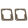 HOUSING TO TANK GASKET (PRICED PER