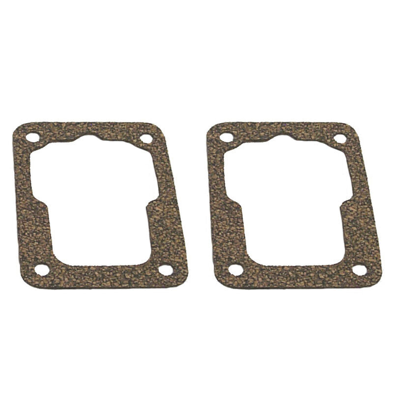 SIERRAMARINE auto part
