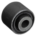 SUSPENSION KNUCKLE BUSHING