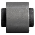 SUSPENSION KNUCKLE BUSHING