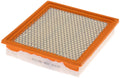 FLEX PANEL AIR FILTER 2PK