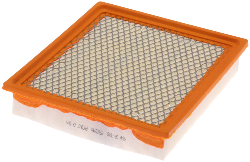 Fram air filter
