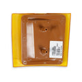 9498 C1500 UPPER SIDE MARKER LIGHT LH CHEVY ONLY AMBER