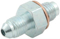 Adapter Fittings -3 to 3/8-24 2pk