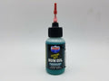 Extreme Duty Gun Oil 1 Ounce