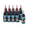 Extreme Duty Gun Oil 1 Ounce