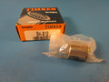 TIMKEN auto part