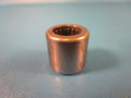 TIMKEN auto part detail
