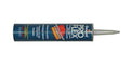 PRO FLEX TRIPOLYMER SEALANT 10OZ.