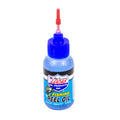 Fishing Reel Oil 1 Ounce