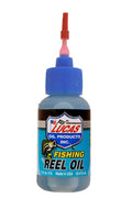 Fishing Reel Oil 1 Ounce