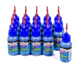 Fishing Reel Oil 1 Ounce