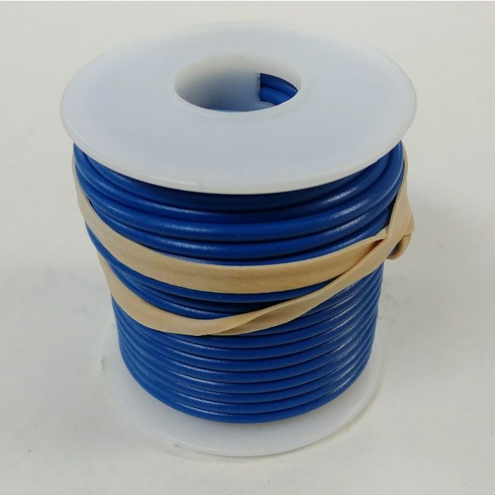 WIRE PRIMARY 12 GA 15' 8