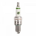 E3 SPARK PLUGS auto part