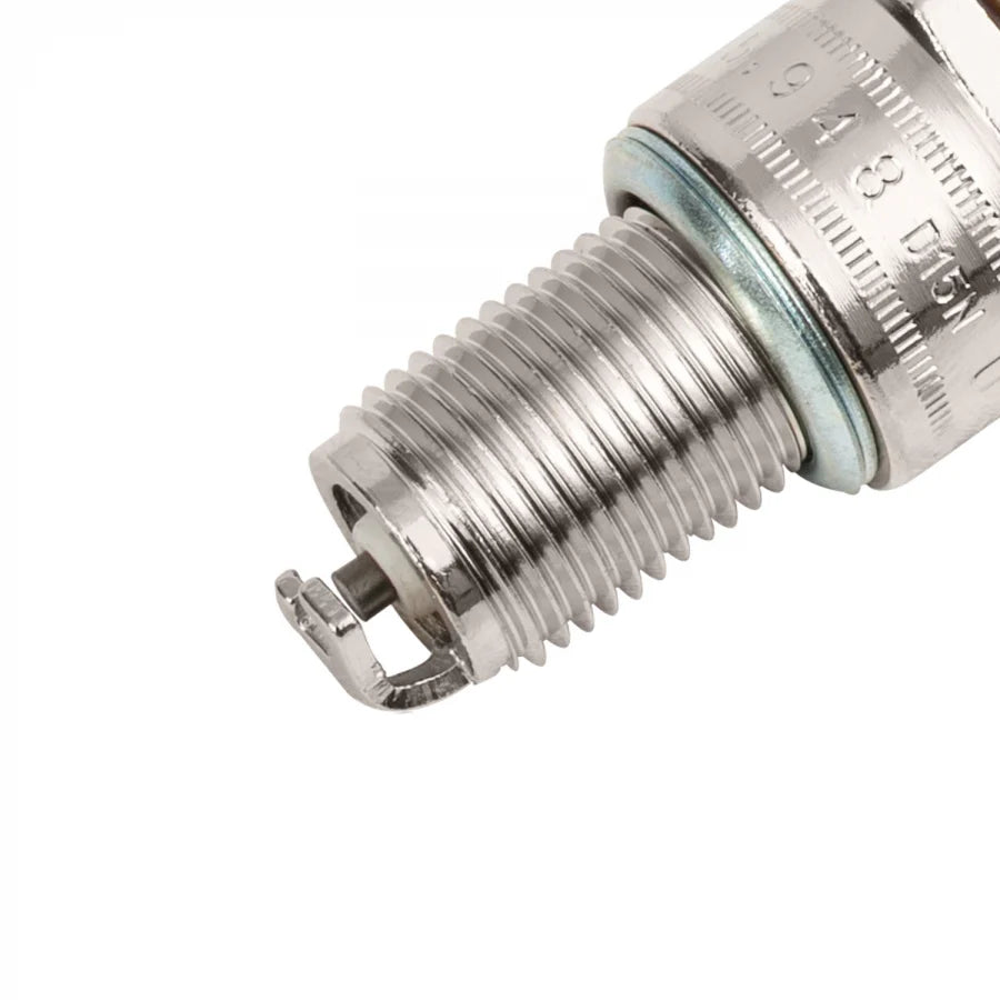 E3 SPARK PLUGS auto part
