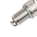 E3 SPARK PLUGS auto part