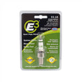 E3 SPARK PLUGS auto part detail