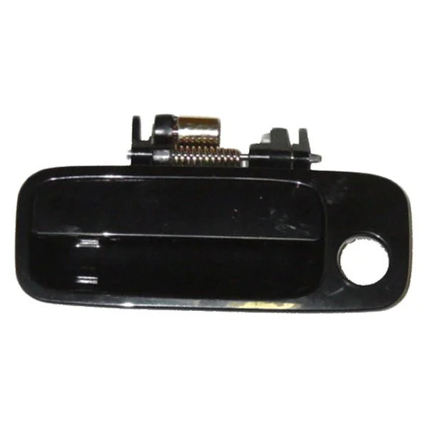 Sherman Parts auto part