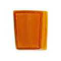 94-98 C1500 GMC SIDE MARKER LIGHT U