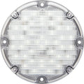 6IN BACKUP LIGHT;RT ANGLE PLUG;GROM