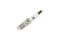 (S)SPARK PLUG