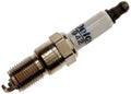 (S)SPARK PLUG