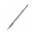 (S)SPARK PLUG