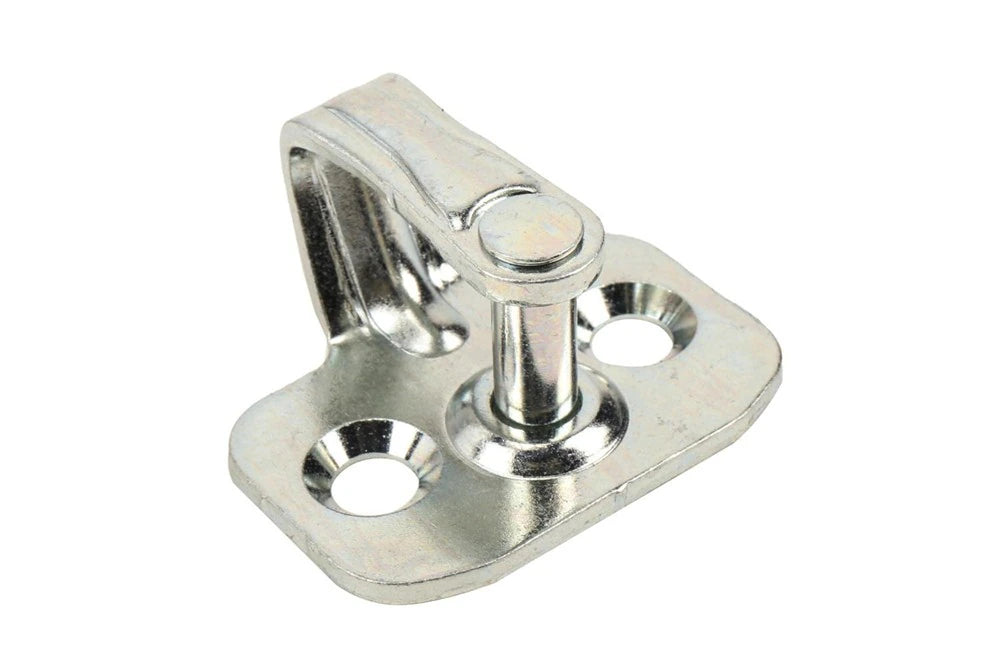GM Performance auto part