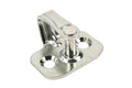 GM Performance auto part
