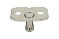 GM Performance auto part