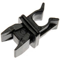 HOOD PROP ROD CLIP