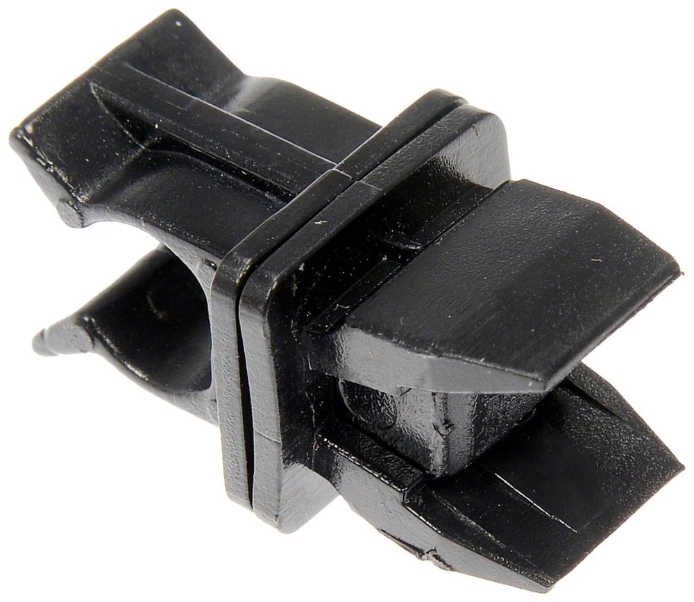 HOOD PROP ROD CLIP