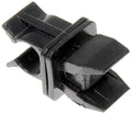 HOOD PROP ROD CLIP