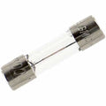GMC 200MA BUSS FUSE