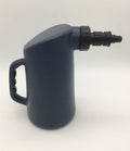 MANIFOLD STUD KIT GM