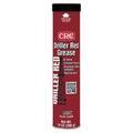 CRC DRILLER RED GREASE EP LITHIUM C