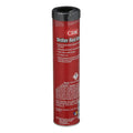 CRC auto part detail